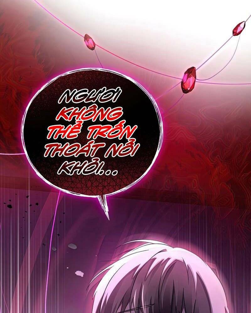 Nhân Vật Ngoài Lề Tiểu Thuyết Chapter 28 - Trang 2