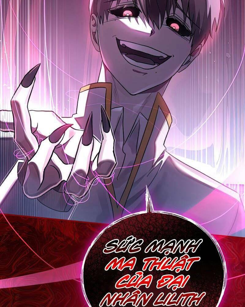 Nhân Vật Ngoài Lề Tiểu Thuyết Chapter 28 - Trang 2