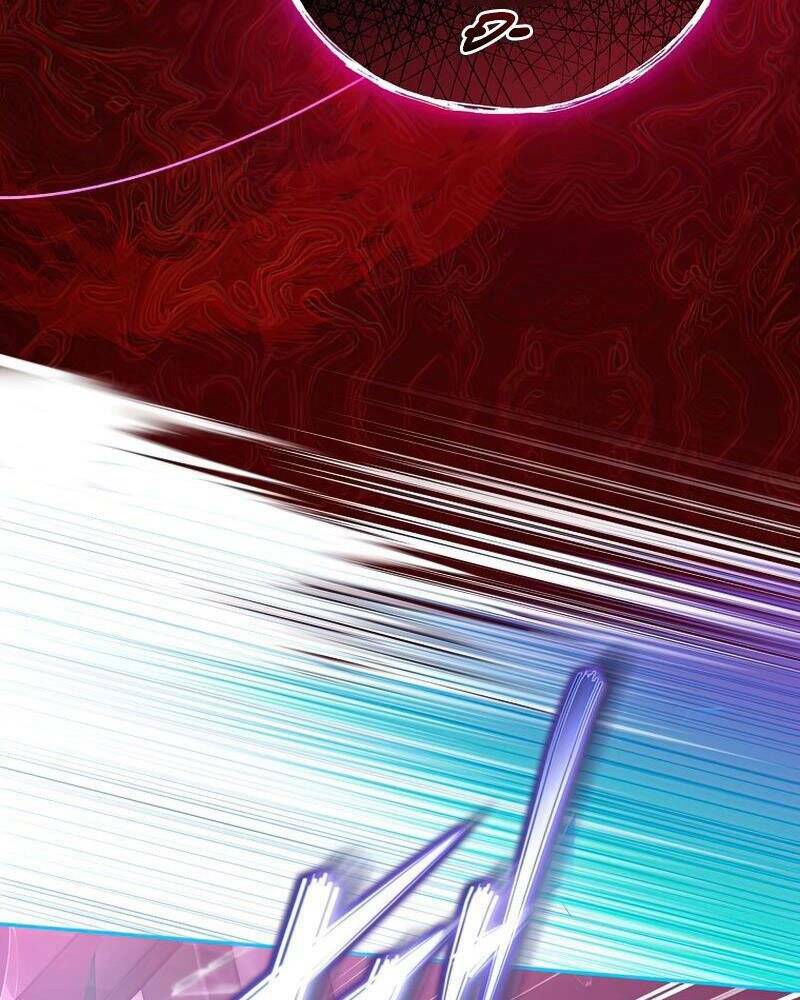 Nhân Vật Ngoài Lề Tiểu Thuyết Chapter 28 - Trang 2