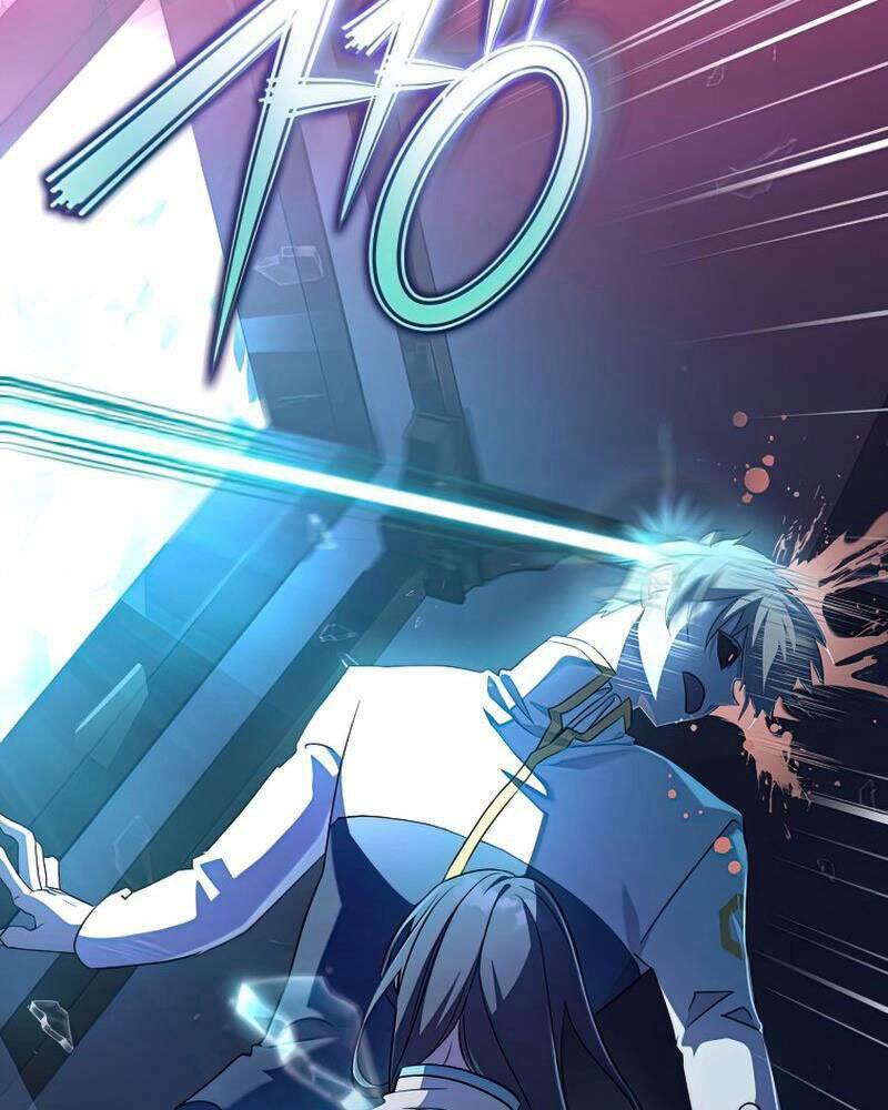 Nhân Vật Ngoài Lề Tiểu Thuyết Chapter 28 - Trang 2