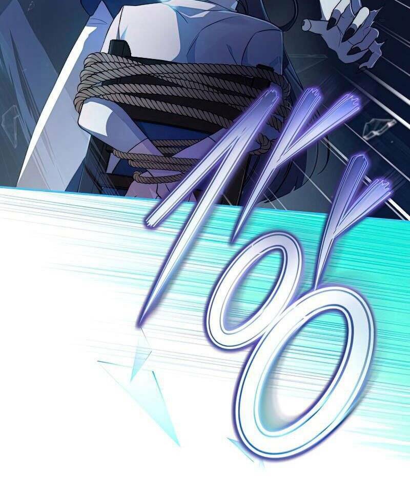 Nhân Vật Ngoài Lề Tiểu Thuyết Chapter 28 - Trang 2