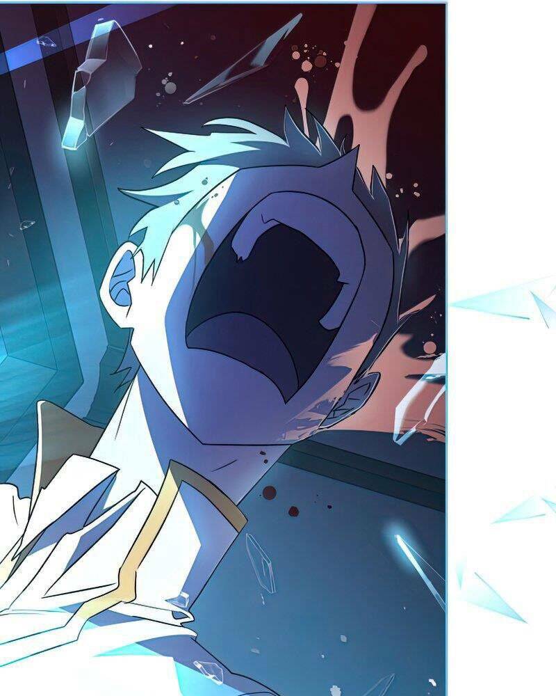 Nhân Vật Ngoài Lề Tiểu Thuyết Chapter 28 - Trang 2