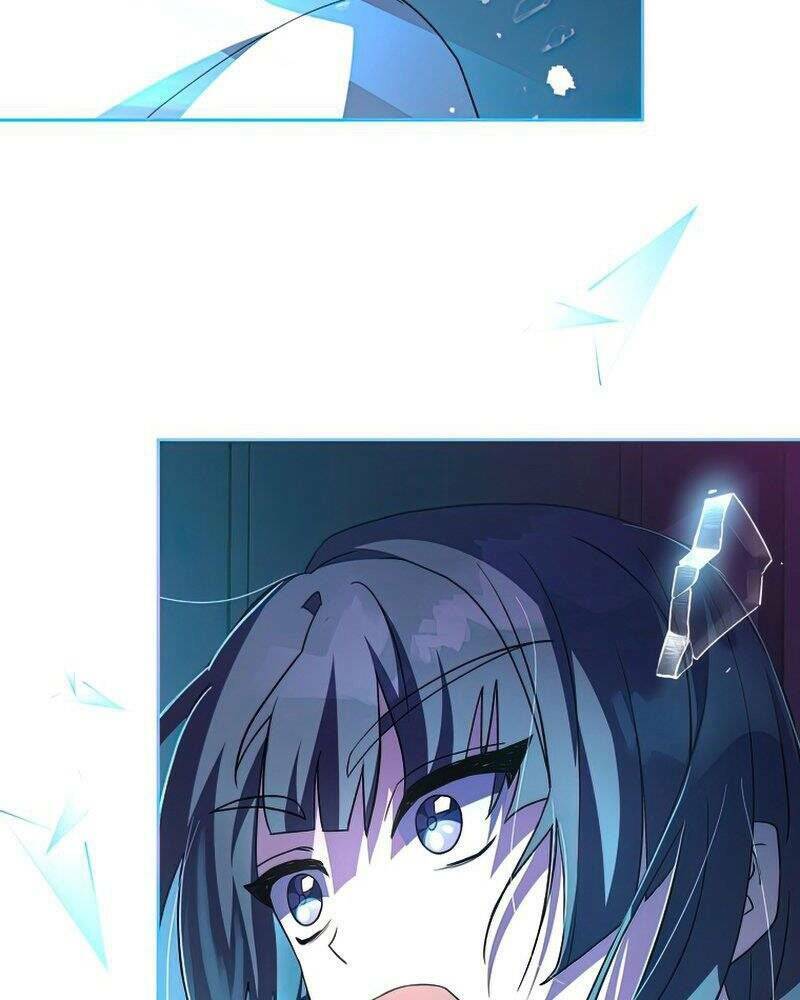 Nhân Vật Ngoài Lề Tiểu Thuyết Chapter 28 - Trang 2