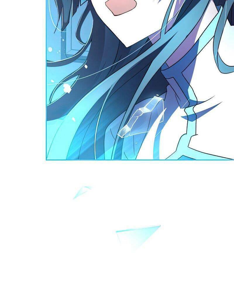 Nhân Vật Ngoài Lề Tiểu Thuyết Chapter 28 - Trang 2