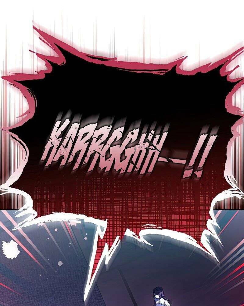 Nhân Vật Ngoài Lề Tiểu Thuyết Chapter 28 - Trang 2