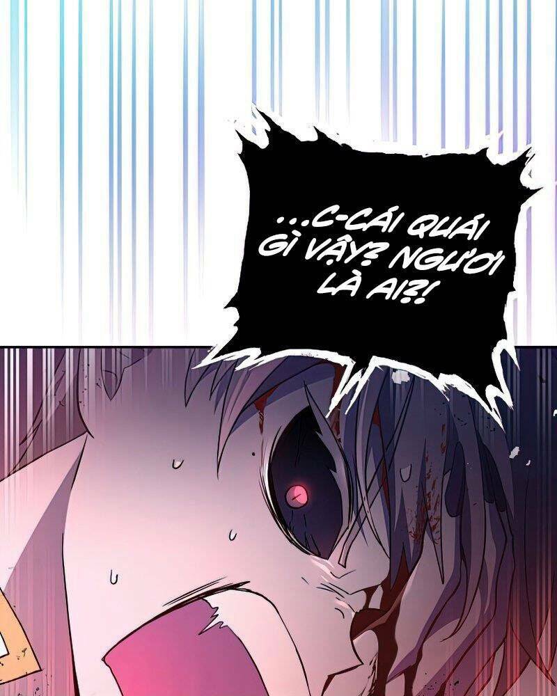 Nhân Vật Ngoài Lề Tiểu Thuyết Chapter 28 - Trang 2