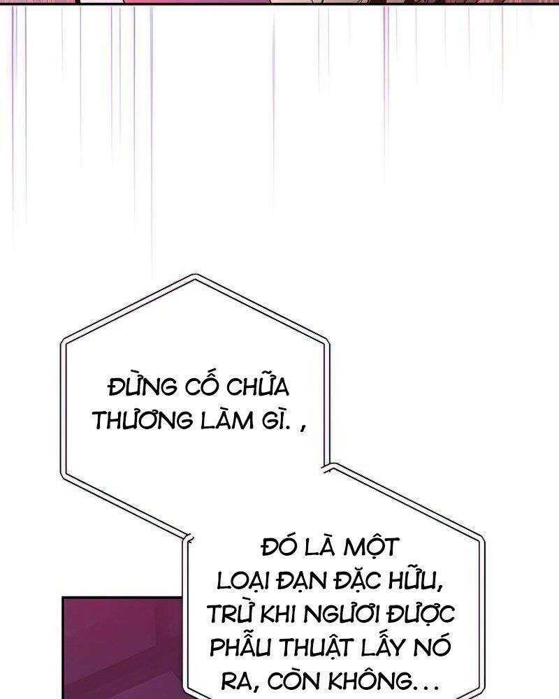 Nhân Vật Ngoài Lề Tiểu Thuyết Chapter 28 - Trang 2