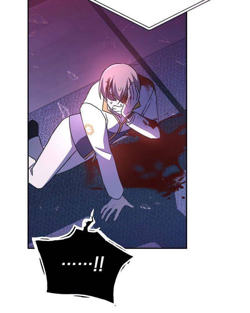 Nhân Vật Ngoài Lề Tiểu Thuyết Chapter 28 - Trang 2