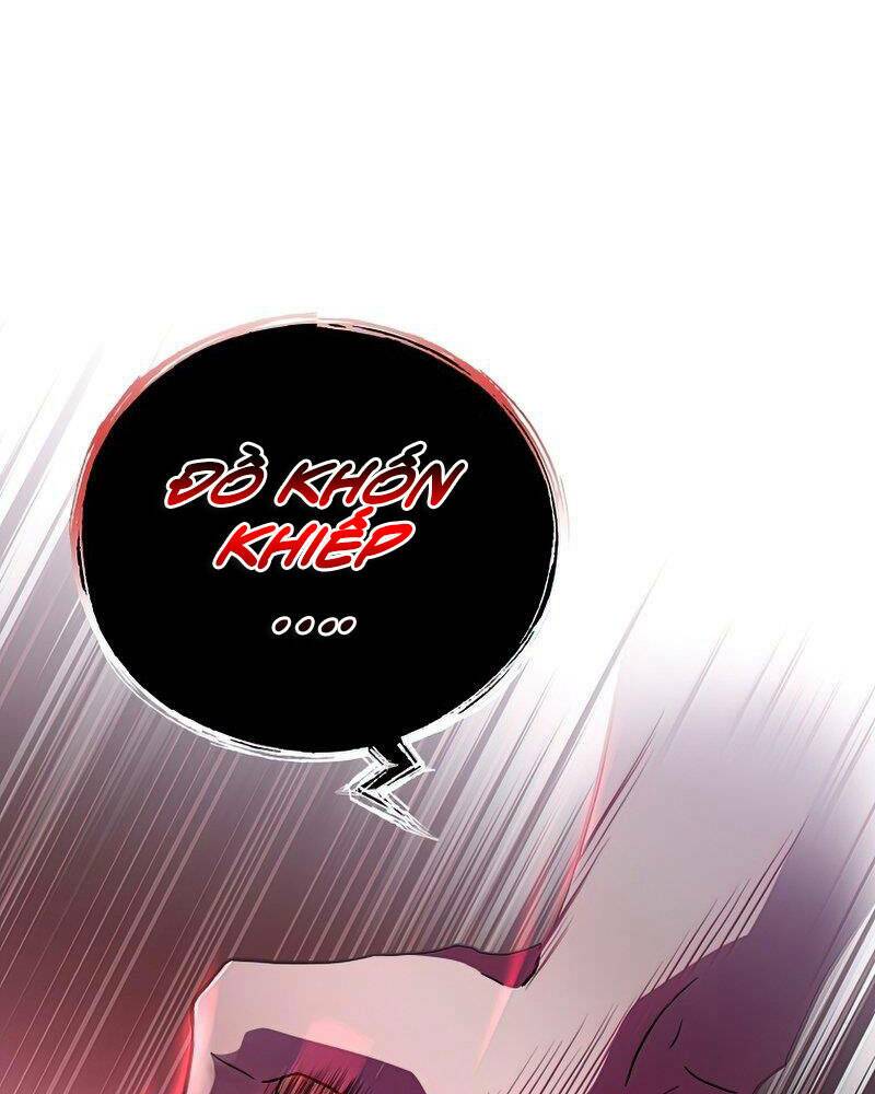 Nhân Vật Ngoài Lề Tiểu Thuyết Chapter 28 - Trang 2