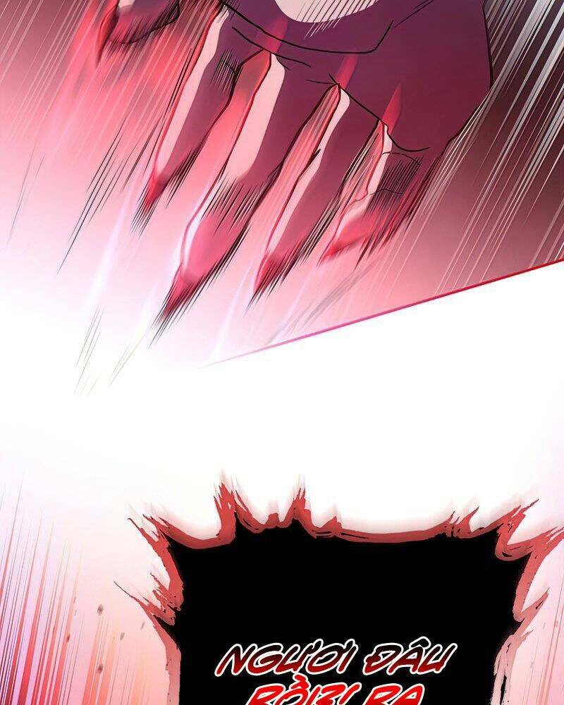 Nhân Vật Ngoài Lề Tiểu Thuyết Chapter 28 - Trang 2