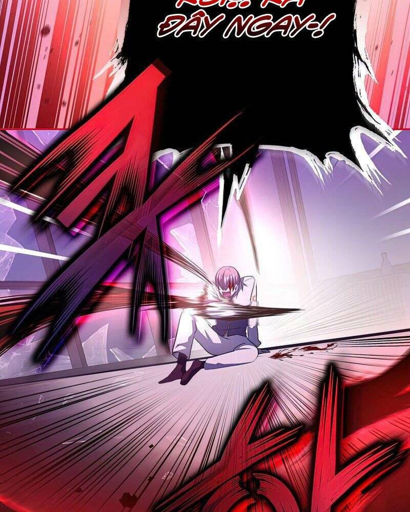 Nhân Vật Ngoài Lề Tiểu Thuyết Chapter 28 - Trang 2