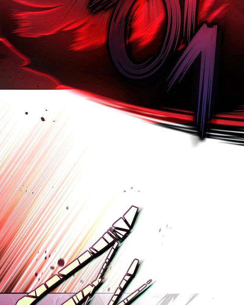 Nhân Vật Ngoài Lề Tiểu Thuyết Chapter 28 - Trang 2