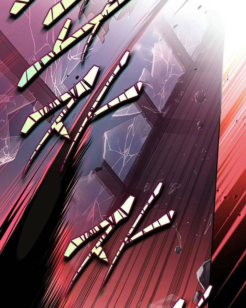 Nhân Vật Ngoài Lề Tiểu Thuyết Chapter 28 - Trang 2