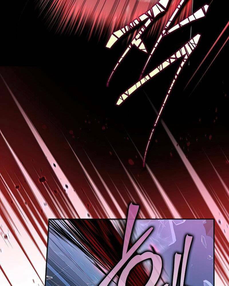 Nhân Vật Ngoài Lề Tiểu Thuyết Chapter 28 - Trang 2