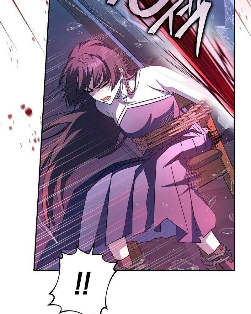 Nhân Vật Ngoài Lề Tiểu Thuyết Chapter 28 - Trang 2