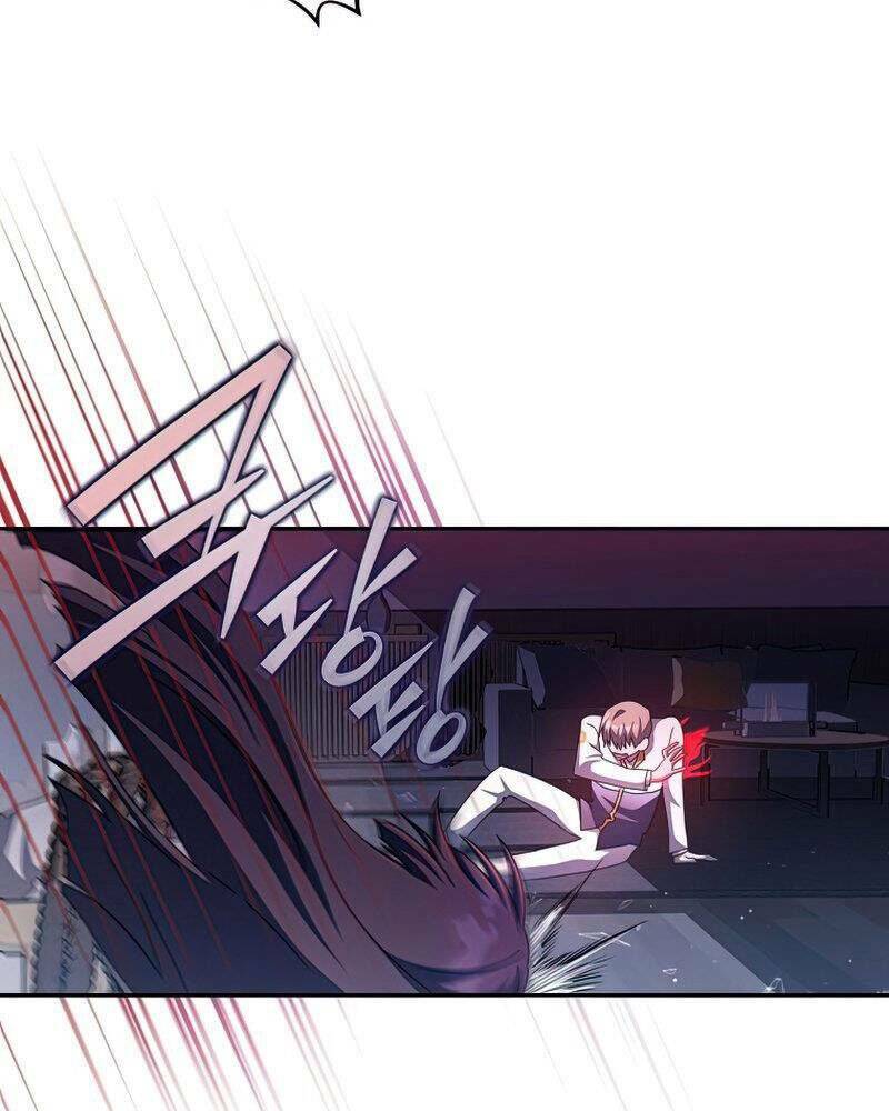 Nhân Vật Ngoài Lề Tiểu Thuyết Chapter 28 - Trang 2