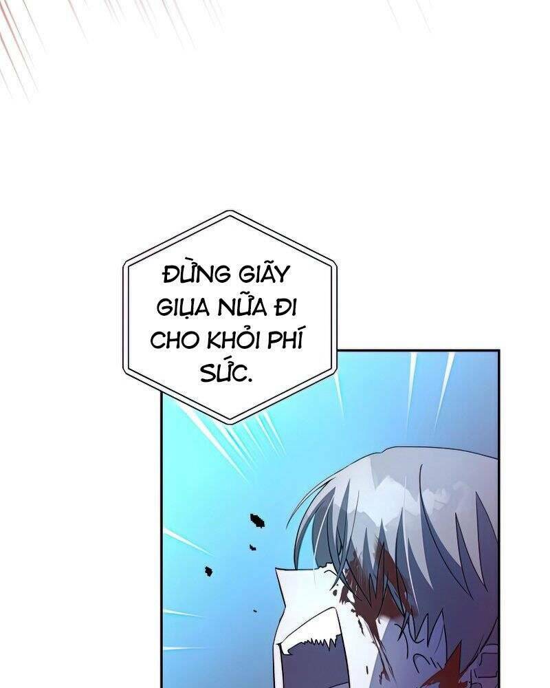 Nhân Vật Ngoài Lề Tiểu Thuyết Chapter 28 - Trang 2