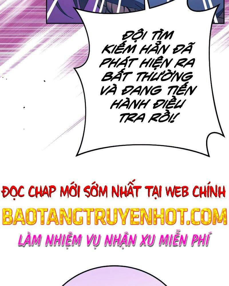 Nhân Vật Ngoài Lề Tiểu Thuyết Chapter 28 - Trang 2