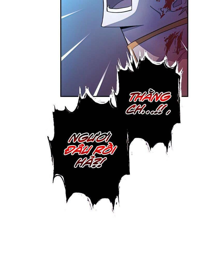 Nhân Vật Ngoài Lề Tiểu Thuyết Chapter 28 - Trang 2