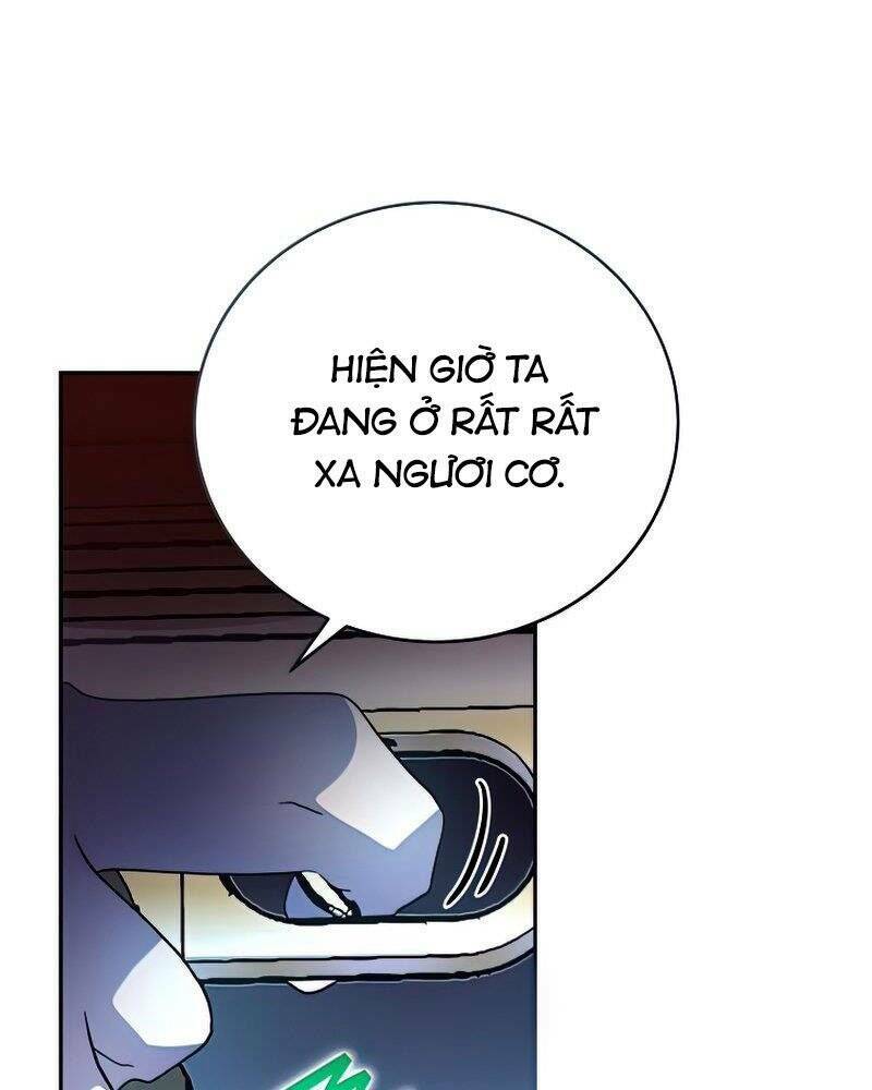 Nhân Vật Ngoài Lề Tiểu Thuyết Chapter 28 - Trang 2