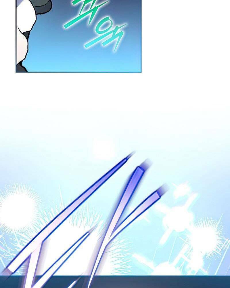 Nhân Vật Ngoài Lề Tiểu Thuyết Chapter 28 - Trang 2