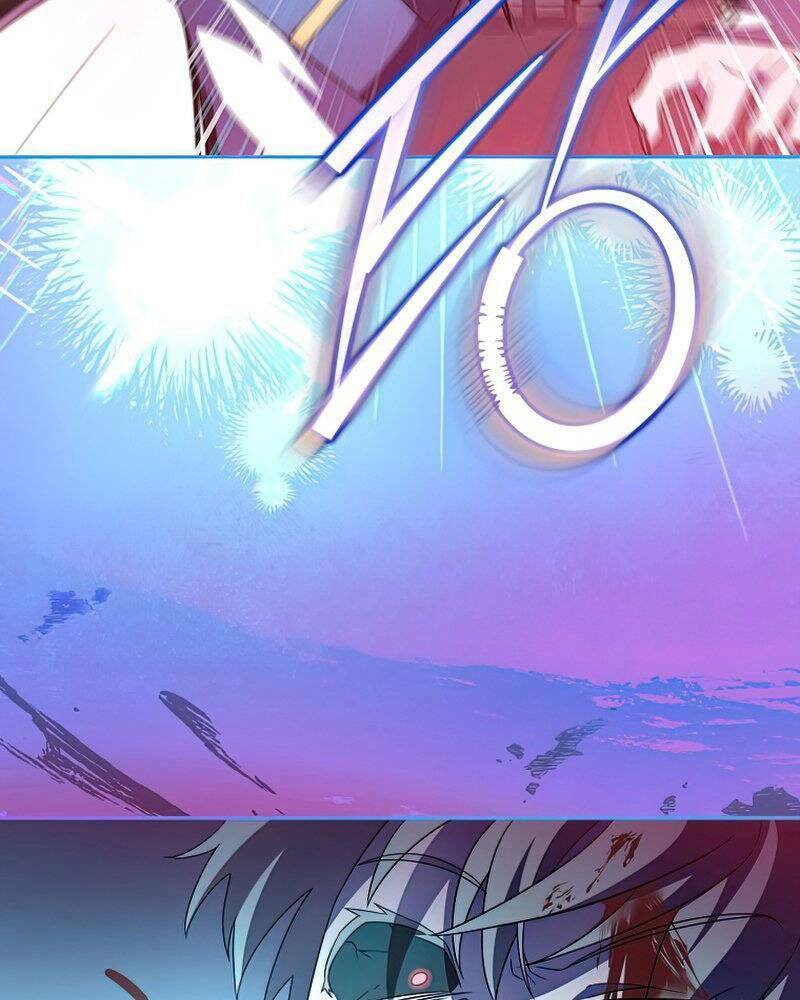 Nhân Vật Ngoài Lề Tiểu Thuyết Chapter 28 - Trang 2