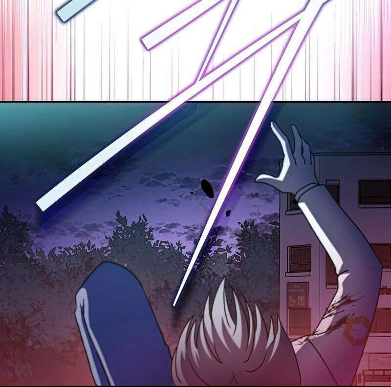 Nhân Vật Ngoài Lề Tiểu Thuyết Chapter 28 - Trang 2