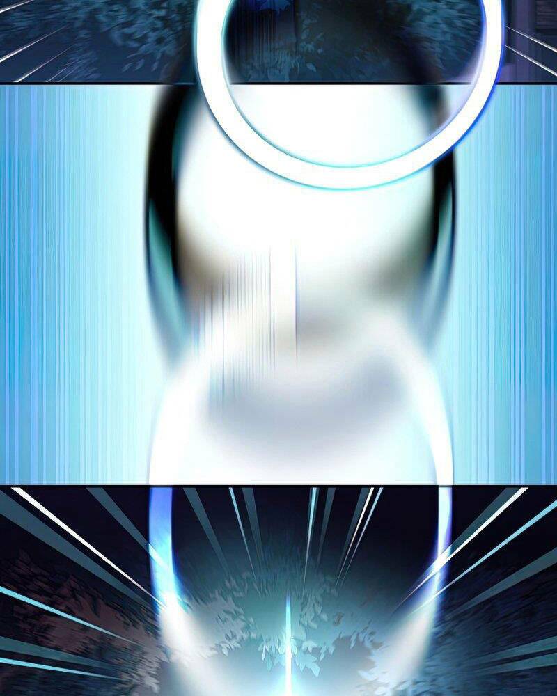 Nhân Vật Ngoài Lề Tiểu Thuyết Chapter 28 - Trang 2