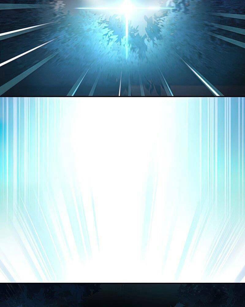 Nhân Vật Ngoài Lề Tiểu Thuyết Chapter 28 - Trang 2