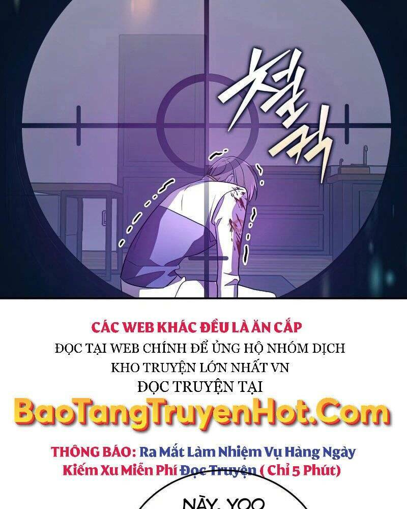 Nhân Vật Ngoài Lề Tiểu Thuyết Chapter 28 - Trang 2