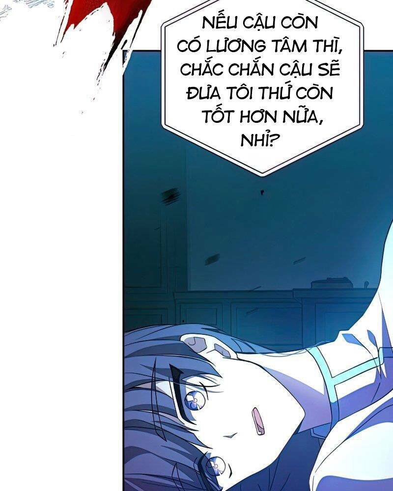 Nhân Vật Ngoài Lề Tiểu Thuyết Chapter 28 - Trang 2