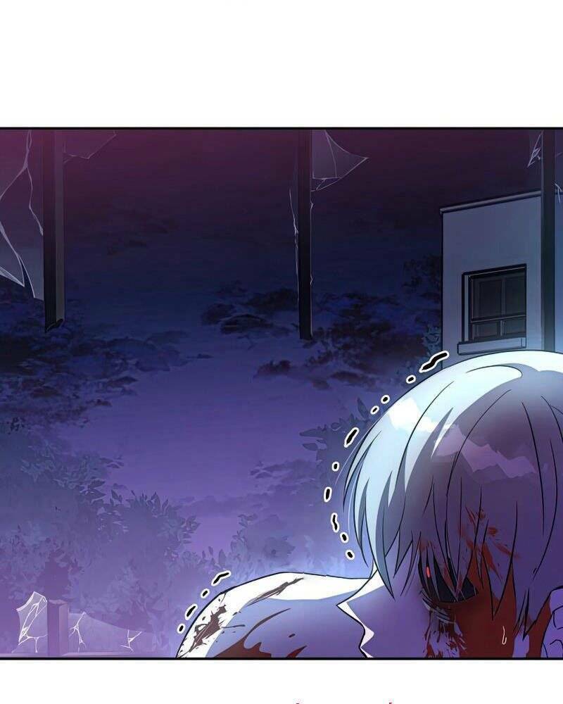 Nhân Vật Ngoài Lề Tiểu Thuyết Chapter 28 - Trang 2