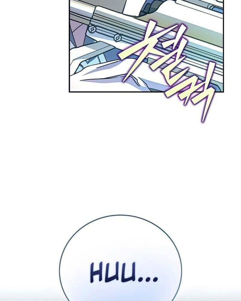 Nhân Vật Ngoài Lề Tiểu Thuyết Chapter 28 - Trang 2