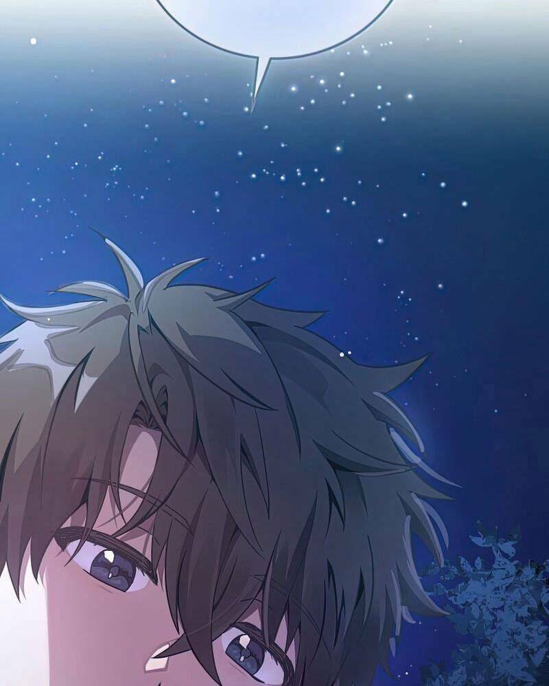 Nhân Vật Ngoài Lề Tiểu Thuyết Chapter 28 - Trang 2