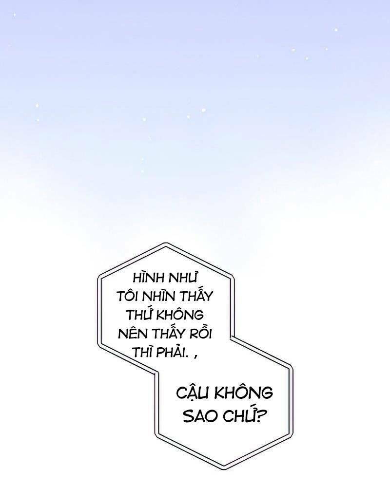 Nhân Vật Ngoài Lề Tiểu Thuyết Chapter 28 - Trang 2