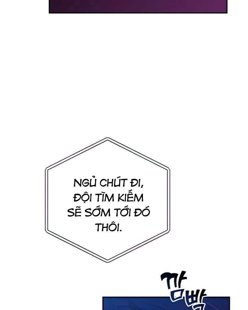 Nhân Vật Ngoài Lề Tiểu Thuyết Chapter 28 - Trang 2