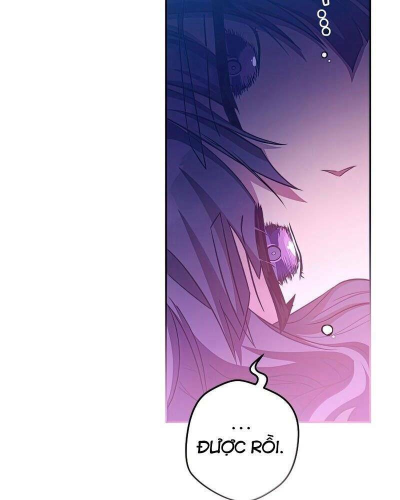 Nhân Vật Ngoài Lề Tiểu Thuyết Chapter 28 - Trang 2