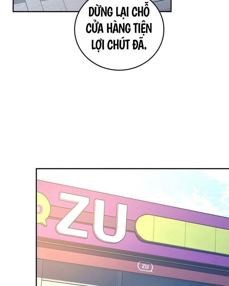 Nhân Vật Ngoài Lề Tiểu Thuyết Chapter 29 - Trang 2