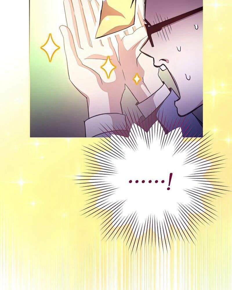 Nhân Vật Ngoài Lề Tiểu Thuyết Chapter 29 - Trang 2