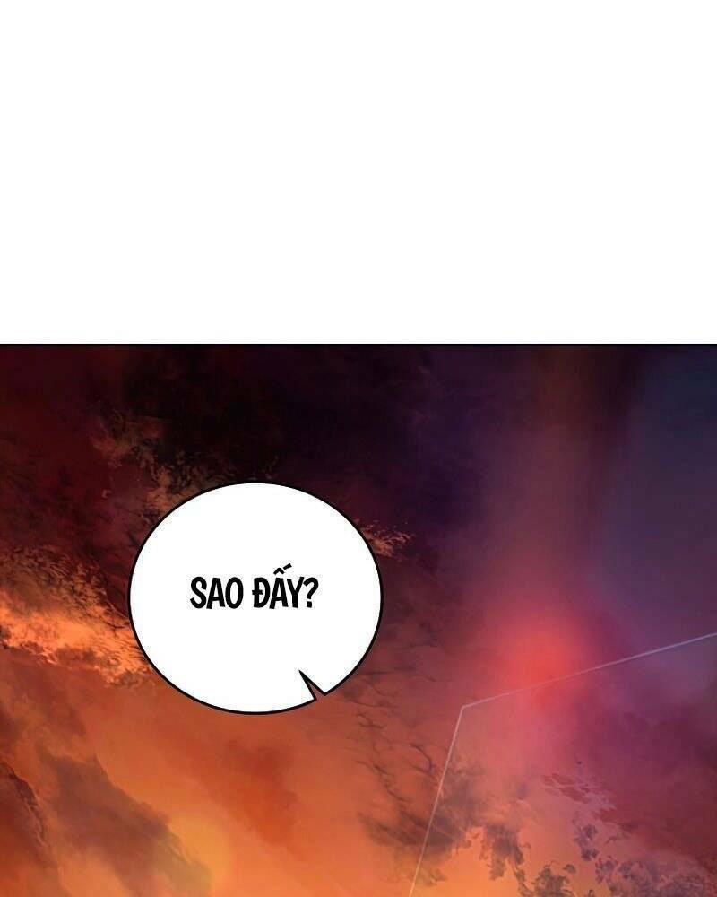 Nhân Vật Ngoài Lề Tiểu Thuyết Chapter 29 - Trang 2