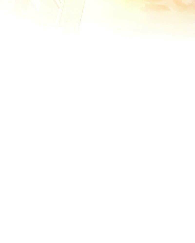 Nhân Vật Ngoài Lề Tiểu Thuyết Chapter 29 - Trang 2