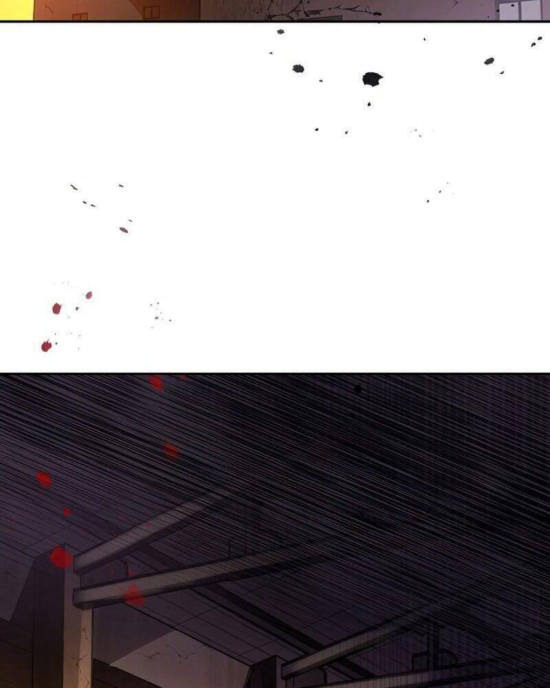 Nhân Vật Ngoài Lề Tiểu Thuyết Chapter 29 - Trang 2