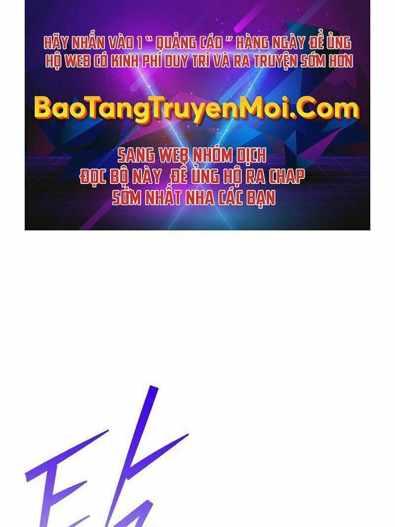 Nhân Vật Ngoài Lề Tiểu Thuyết Chapter 3 - Trang 2