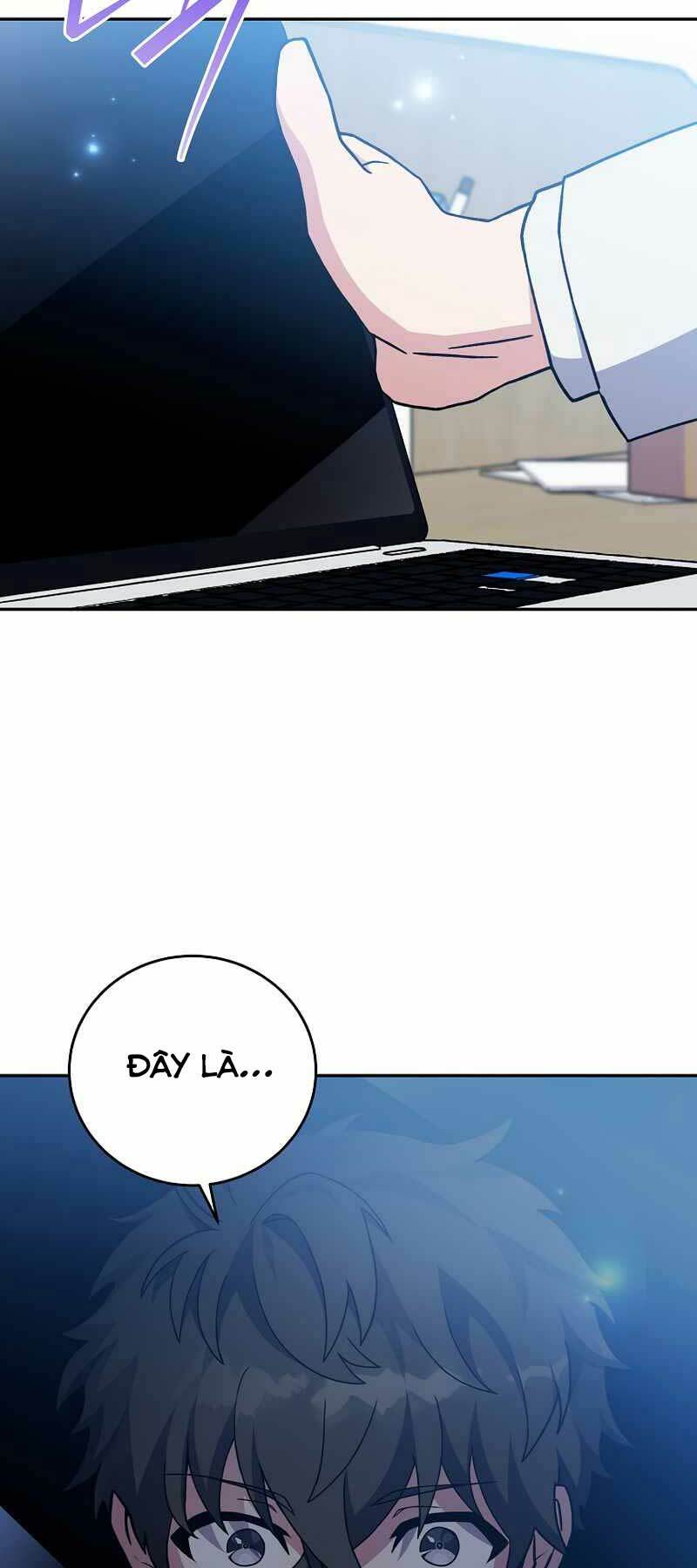 Nhân Vật Ngoài Lề Tiểu Thuyết Chapter 3 - Trang 2