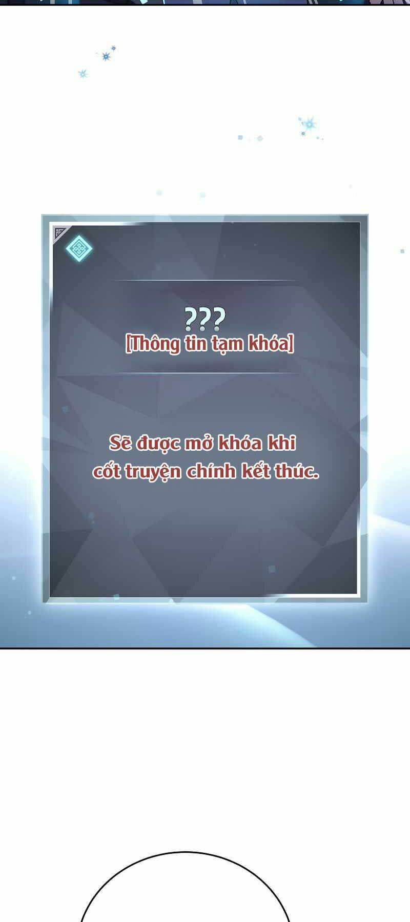 Nhân Vật Ngoài Lề Tiểu Thuyết Chapter 3 - Trang 2