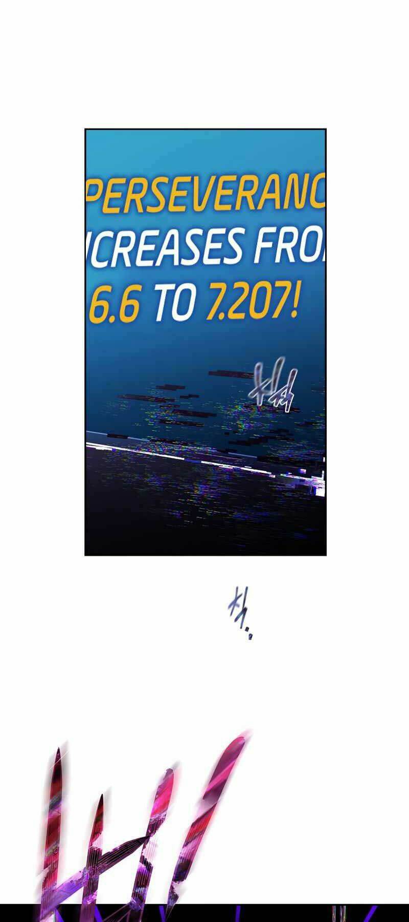 Nhân Vật Ngoài Lề Tiểu Thuyết Chapter 3 - Trang 2