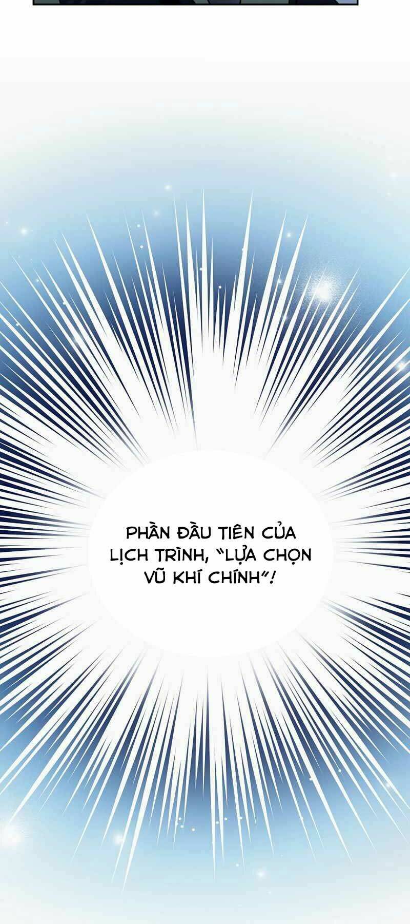 Nhân Vật Ngoài Lề Tiểu Thuyết Chapter 3 - Trang 2