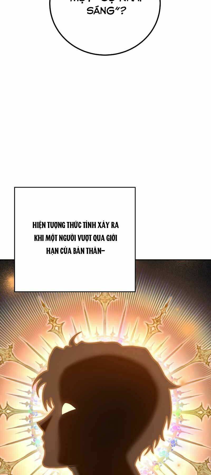 Nhân Vật Ngoài Lề Tiểu Thuyết Chapter 3 - Trang 2