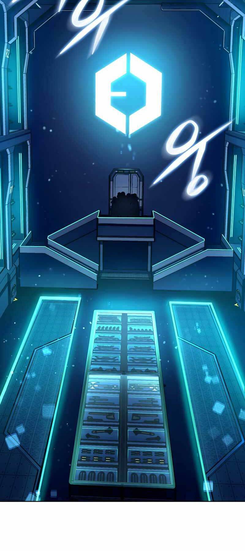 Nhân Vật Ngoài Lề Tiểu Thuyết Chapter 3 - Trang 2