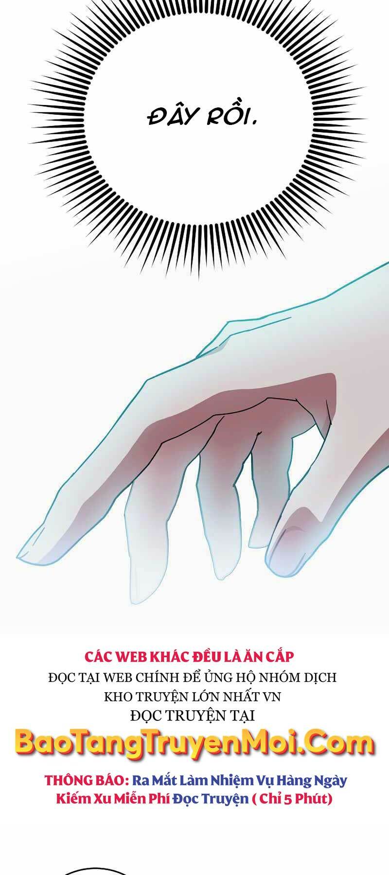 Nhân Vật Ngoài Lề Tiểu Thuyết Chapter 3 - Trang 2